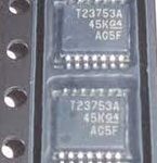 TPS23753APWR Texas Instruments PoE Controller 0V 57V 13W 14-TSSOP Parts Distributor TPS23753APWR Texas Instruments PoE Controller 0V 57V 13W 14-TSSOP