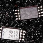 TPS2412PWR Texas Instruments Power Controller 0.8-16.5V 1.2A 8-TSSOP Parts Distributor TPS2412PWR Texas Instruments Power Controller 0.8-16.5V 1.2A 8-TSSOP