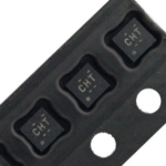 TPS2553DRVR Texas Instruments Power Switch Driver 6.5V 1.5A 6-WSON Parts Distributor TPS2553DRVR Texas Instruments Power Switch Driver 6.5V 1.5A 6-WSON