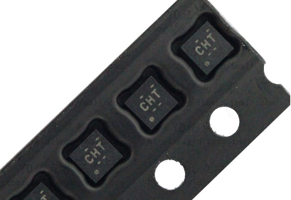 TPS2553DRVR Texas Instruments Power Switch Driver 6.5V 1.5A 6-WSON Parts Distributor TPS2553DRVR Texas Instruments Power Switch Driver 6.5V 1.5A 6-WSON