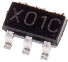 TPS3711DDCT Texas Instruments Voltage Detector 1.8V-36V 8uA SOT-23-6 Parts Distributor TPS3711DDCT Texas Instruments Voltage Detector 1.8V-36V 8uA SOT-23-6