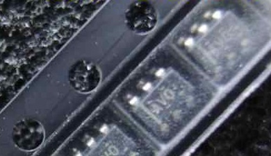 TPS3808G01DBVR Texas Instruments Processor Supervisor 1.7-6.5V SOT-23-6 Parts Distributor TPS3808G01DBVR Texas Instruments Processor Supervisor 1.7-6.5V SOT-23-6