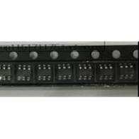 TPS3808G09DBVR Texas Instruments Supervisory Circuit 0.84V SOT-23-6 Parts Distributor TPS3808G09DBVR Texas Instruments Supervisory Circuit 0.84V SOT-23-6