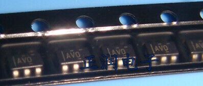 TPS3808G33DBVR Texas Instruments Processor Supervisor 3.07V 2.4uA SOT-23-6 Parts Distributor TPS3808G33DBVR Texas Instruments Processor Supervisor 3.07V 2.4uA SOT-23-6