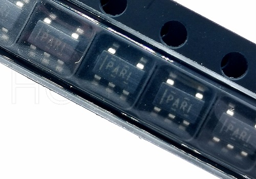 TPS3823A-33DBVR Texas Instruments Processor Supervisor 2.93V SOT-23-5 Parts Distributor TPS3823A-33DBVR Texas Instruments Processor Supervisor 2.93V SOT-23-5