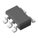TI TPS3825-33DBVT IC Supervisory Circuits 2.93V Monitor Parts Distributor TPS3825-33DBVT Texas Instruments