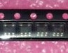 TPS3838K33DBVT Texas Instruments Processor Supervisor 2.93V SOT-23-5