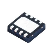 TPS3851G50EDRBT Texas Instruments Supervisor Integrated Circuit 1.6-6.5V 8-SON Parts Distributor TPS3851G50EDRBT Texas Instruments Supervisor Integrated Circuit 1.6-6.5V 8-SON