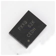 TPS40170RGYR Texas Instruments Switching DC/DC Controller 4.5-60V 20A 20-VQFN Parts Distributor TPS40170RGYR Texas Instruments Switching DC/DC Controller 4.5-60V 20A 20-VQFN