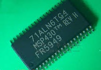 TPS4H000AQPWPRQ1 Texas Instruments Power Switch Driver 750mA 20-HTSSOP Parts Distributor TPS4H000AQPWPRQ1 Texas Instruments Power Switch Driver 750mA 20-HTSSOP