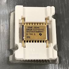TPS50601AHKH/EM Texas Instruments Synchronous Buck Converter 3-6.3V 6A 20-CFP Parts Distributor TPS50601AHKH/EM Texas Instruments Synchronous Buck Converter 3-6.3V 6A 20-CFP