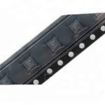 TPS51200DRCT Texas Instruments DDR Termination Regulator 2.375-3.5V 10-VSON Parts Distributor TPS51200DRCT Texas Instruments DDR Termination Regulator 2.375-3.5V 10-VSON