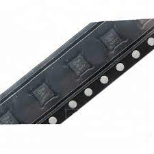 TPS51200DRCT Texas Instruments DDR Termination Regulator 2.375-3.5V 10-VSON Parts Distributor TPS51200DRCT Texas Instruments DDR Termination Regulator 2.375-3.5V 10-VSON