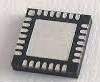 TPS51397ARJER Texas Instruments Buck Switching Regulator 0.6V 10A 20-VFQFN Parts Distributor TPS51397ARJER Texas Instruments Buck Switching Regulator 0.6V 10A 20-VFQFN