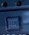 TPS54060DRCR Texas Instruments Switching Regulator 0.8V 500mA 10-VFDFN Parts Distributor TPS54060DRCR Texas Instruments Switching Regulator 0.8V 500mA 10-VFDFN