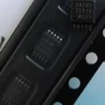 TPS54260DGQ Texas Instruments Switching Voltage Regulators 3.5-60V 2.5A 2.5MHz 10-MSOP Parts Distributor TPS54260DGQ Texas Instruments Switching Voltage Regulators 3.5-60V 2.5A 2.5MHz 10-MSOP