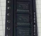 TPS54316PWPR Texas Instruments Buck Linear Regulator 3.3V 3A 20-TSSOP Parts Distributor TPS54316PWPR Texas Instruments Buck Linear Regulator 3.3V 3A 20-TSSOP