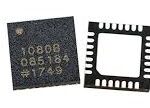 TPS54426RSAR Texas Instruments Switching Regulator IC Positive 0.76V 4A 16-VQFN Parts Distributor TPS54426RSAR Texas Instruments Switching Regulator IC Positive 0.76V 4A 16-VQFN