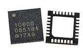 TPS54426RSAR Texas Instruments Switching Regulator IC Positive 0.76V 4A 16-VQFN Parts Distributor TPS54426RSAR Texas Instruments Switching Regulator IC Positive 0.76V 4A 16-VQFN