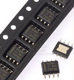 TPS54560DDAR Texas Instruments Voltage Regulator 0.8V 5A 8-SOIC Parts Distributor TPS54560DDAR Texas Instruments Voltage Regulator 0.8V 5A 8-SOIC