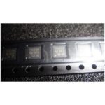 TPS54623RHLT Texas Instruments Conv DC-DC 4.5V-17V 14-VQFN Parts Distributor TPS54623RHLT Texas Instruments