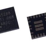 TPS55288RPMR Texas Instruments Buck-Regulator 16A 36V 26-VFQFN Parts Distributor TPS55288RPMR Texas Instruments Buck-Regulator 16A 36V 26-VFQFN