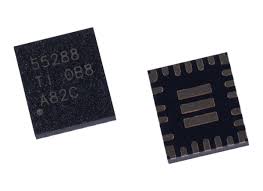 TPS55288RPMR Texas Instruments Buck-Regulator 16A 36V 26-VFQFN Parts Distributor TPS55288RPMR Texas Instruments Buck-Regulator 16A 36V 26-VFQFN