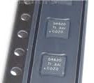 TPS55330RTER Texas Instruments Switching Voltage Regulators 5A 24V 16-WQFN Parts Distributor TPS55330RTER Texas Instruments Switching Voltage Regulators 5A 24V 16-WQFN