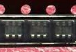 TPS562201DDCR Texas Instruments DC-DC Converter 4.5-17V 2A TSOT-23-6 Parts Distributor TPS562201DDCR Texas Instruments DC-DC Converter 4.5-17V 2A TSOT-23-6