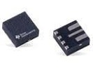 TPS61022RWUR Texas Instruments Boost Regulator 8A 0.5V 7-VQFN Parts Distributor TPS61022RWUR Texas Instruments Boost Regulator 8A 0.5V 7-VQFN