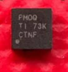 TPS61087DSCR Texas Instruments Switching Voltage Regulator 18.5V 3.2A 10-WSON Parts Distributor TPS61087DSCR Texas Instruments Switching Voltage Regulator 18.5V 3.2A 10-WSON