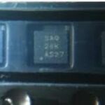 TPS62125DSGR Texas Instruments DC-DC Converter 3-17V 0.3A 8-WSON Parts Distributor TPS62125DSGR Texas Instruments DC-DC Converter 3-17V 0.3A 8-WSON