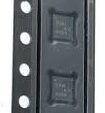 TPS62130ARGTR Texas Instruments DC-DC Converter 0.9-6V 3A 16-VQFN Parts Distributor TPS62130ARGTR Texas Instruments DC-DC Converter 0.9-6V 3A 16-VQFN