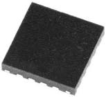 TPS62130RGTTG4 Texas Instruments Voltage Regulator 3-17V 3A 16-VFQFN Parts Distributor TPS62130RGTTG4 Texas Instruments Voltage Regulator 3-17V 3A 16-VFQFN