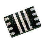 TPS621351RGXR Texas Instruments DC-DC Converter 3-17V 4A 11-VQFN Parts Distributor TPS621351RGXR Texas Instruments DC-DC Converter 3-17V 4A 11-VQFN