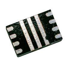 TPS621351RGXR Texas Instruments DC-DC Converter 3-17V 4A 11-VQFN Parts Distributor TPS621351RGXR Texas Instruments DC-DC Converter 3-17V 4A 11-VQFN