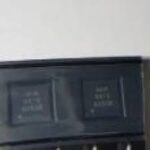 TPS62152AQRGTRQ1 Texas Instruments ^Switching Voltage Regulator 3-17V 1A 16-VQFN Parts Distributor TPS62152AQRGTRQ1 Texas Instruments ^Switching Voltage Regulator 3-17V 1A 16-VQFN