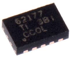 TPS62175DQCT Texas Instruments Switching Regulator 1V 500mA 10-WFDFN Parts Distributor TPS62175DQCT Texas Instruments Switching Regulator 1V 500mA 10-WFDFN