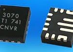 TPS63070RNMR Texas Instruments Switching Voltage Regulator 2-16V 3.6A 15-VQFN Parts Distributor TPS63070RNMR Texas Instruments Switching Voltage Regulator 2-16V 3.6A 15-VQFN