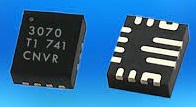 TPS63070RNMR Texas Instruments Switching Voltage Regulator 2-16V 3.6A 15-VQFN Parts Distributor TPS63070RNMR Texas Instruments Switching Voltage Regulator 2-16V 3.6A 15-VQFN