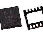TPS63700DRCT Texas Instruments Voltage Regulators Adj -15V Out Inv 360mA 10-VFDFN Parts Distributor TPS63700DRCT Texas Instruments Voltage Regulators Adj -15V Out Inv 360mA 10-VFDFN