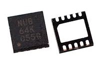 TPS63700DRCT Texas Instruments Voltage Regulators Adj -15V Out Inv 360mA 10-VFDFN Parts Distributor TPS63700DRCT Texas Instruments Voltage Regulators Adj -15V Out Inv 360mA 10-VFDFN