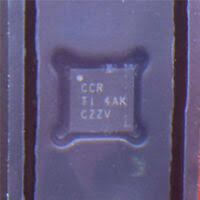 TPS65135RTER Texas Instruments LCD Display LCD Driver 3.3V/5V 16-WQFN Parts Distributor TPS65135RTER Texas Instruments LCD Display LCD Driver 3.3V/5V 16-WQFN