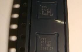 TPS65217BRSLR Texas Instruments Power Management IC 2.75V to 5.5V 48-VQFN Parts Distributor TPS65217BRSLR Texas Instruments Power Management IC 2.75V to 5.5V 48-VQFN