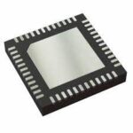 TPS6521825RSLR Texas Instruments Power Management 1.2V to 10V 48-VQFN Parts Distributor TPS6521825RSLR Texas Instruments Power Management 1.2V to 10V 48-VQFN