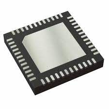 TPS6521825RSLR Texas Instruments Power Management 1.2V to 10V 48-VQFN Parts Distributor TPS6521825RSLR Texas Instruments Power Management 1.2V to 10V 48-VQFN