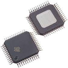 TPS65218D0RSLR Texas Instruments Power Management 2.7-5.5V 48-VQFN Parts Distributor TPS65218D0RSLR Texas Instruments Power Management 2.7-5.5V 48-VQFN