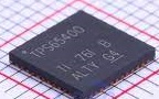 TPS65400RGZT Texas Instruments Power Management Adjustable 0.6-18V 48-VQFN Parts Distributor TPS65400RGZT Texas Instruments Power Management Adjustable 0.6-18V 48-VQFN