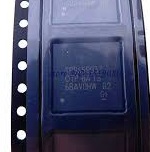 TPS6590376ZWST Texas Instruments Power Management CPU 169-NFBGA Parts Distributor TPS6590376ZWST Texas Instruments Power Management CPU 169-NFBGA