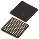 TPS6590379ZWSR Texas Instruments Processor 3.135-5.25V 169-NFBGA Parts Distributor TPS6590379ZWSR Texas Instruments Processor 3.135-5.25V 169-NFBGA